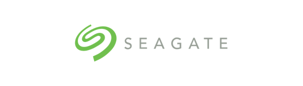 Seagate-logo